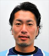 塚田卓图片